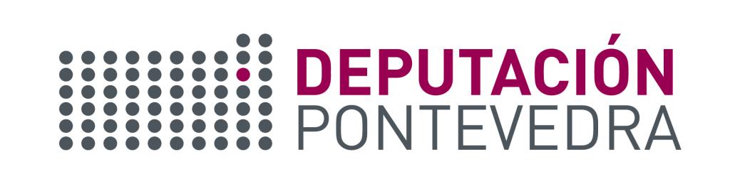 Logo D.Pont