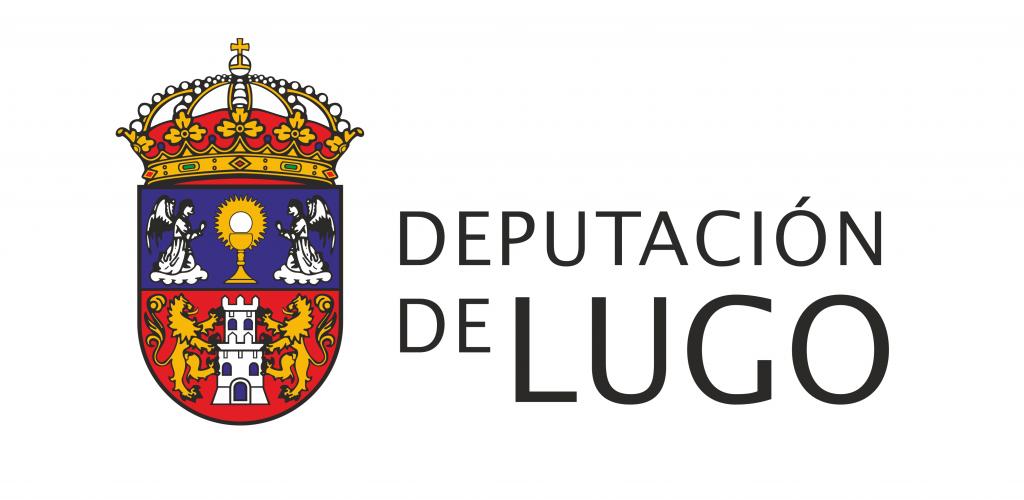 Deputación Lugo