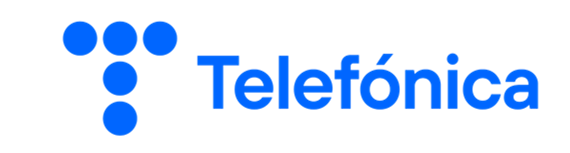 Logo TLF