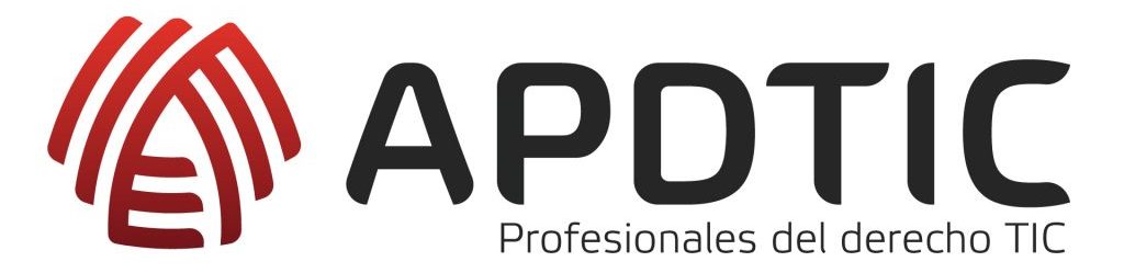 logo APDTIC