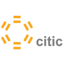 citic
