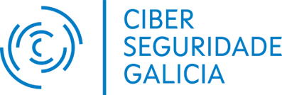 ciberseguridade galicia