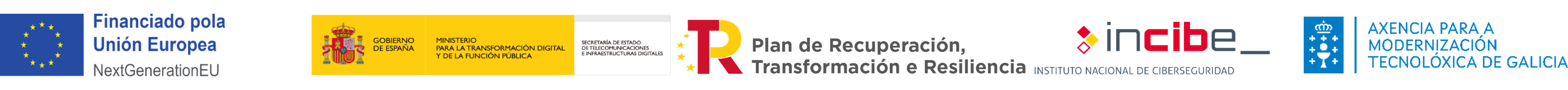 financiacion_programas