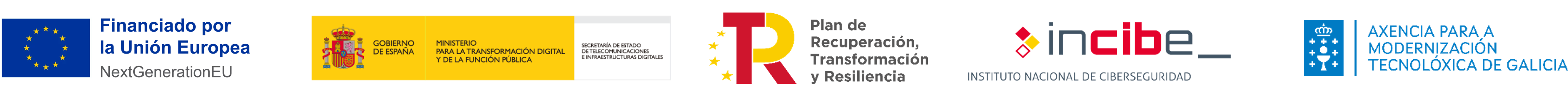 programa_financiacion