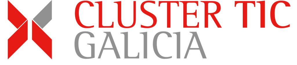 logo_cluster