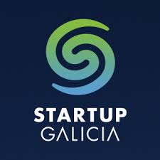 startup galicia