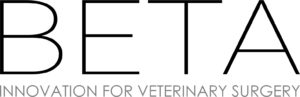 beta