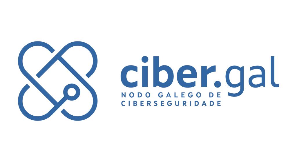 cibergal