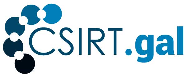 csirt