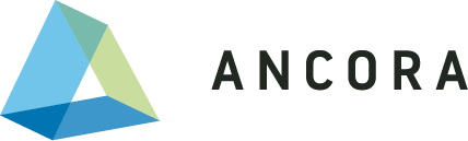 ancora