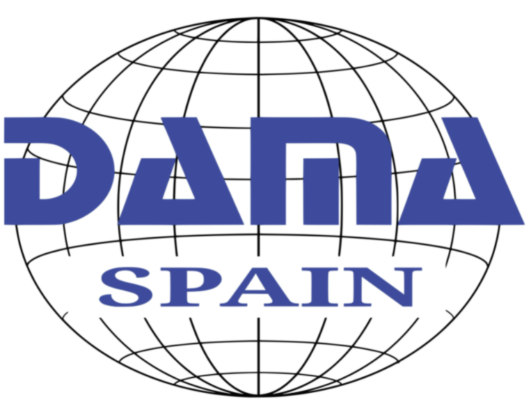 logo_dama