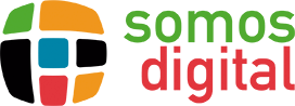 somos_digital