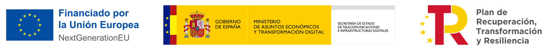 logo_financiacion