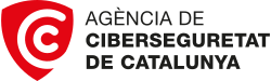 Agencia ciberseguridad cataluña