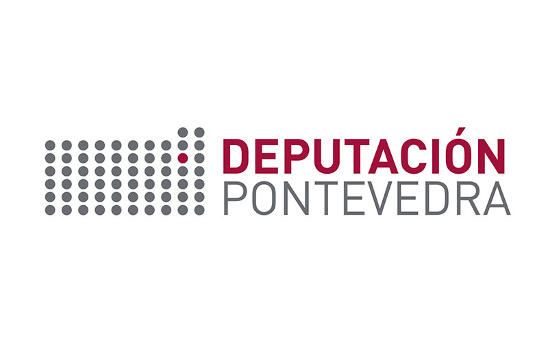 Depu Pontevedra