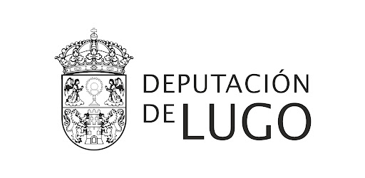 Depo Lugo