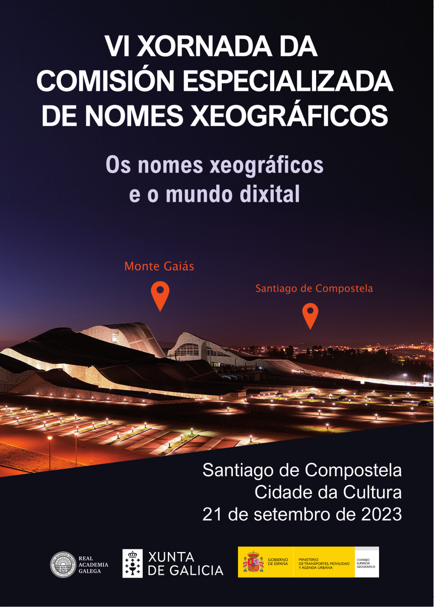 cartel-xornada-cenx