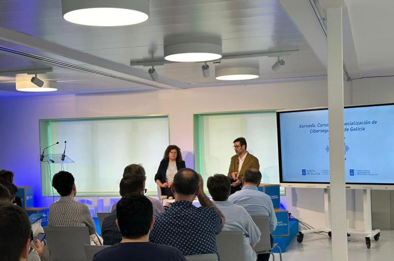 FP especializacion ciber