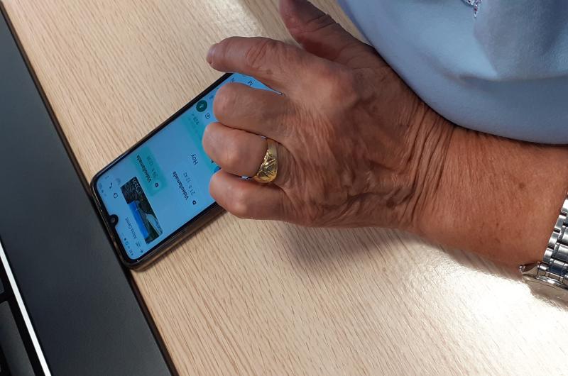 digitalización_senior