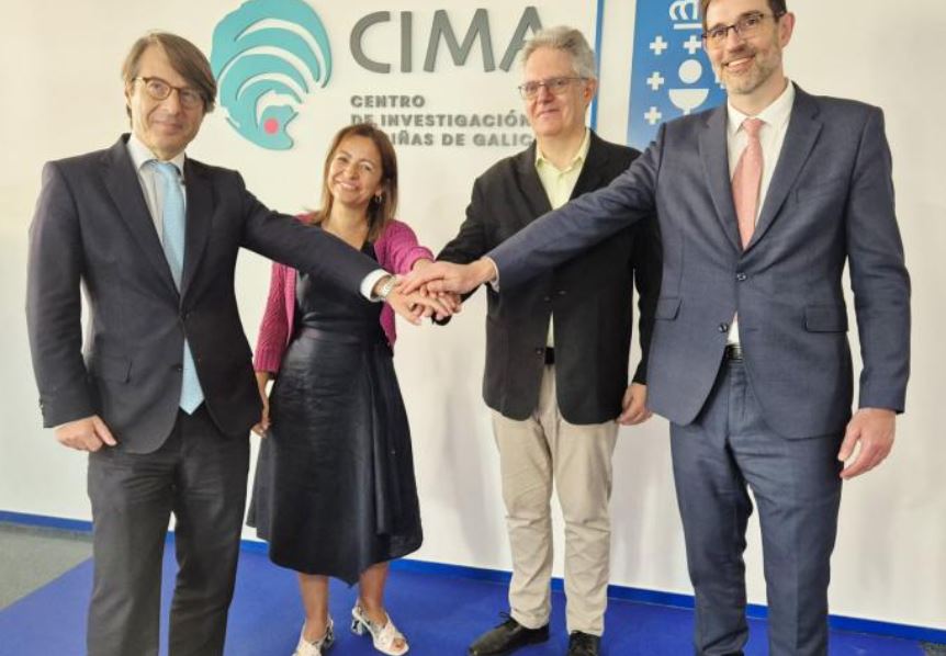 medio_mariño_Amtega