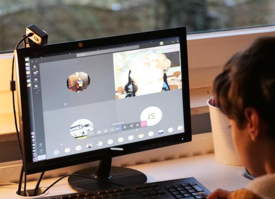 rrss_ciberseguridade