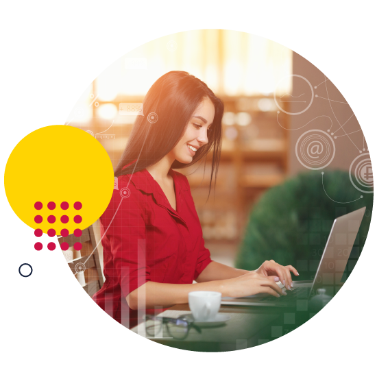 digital_generacion D