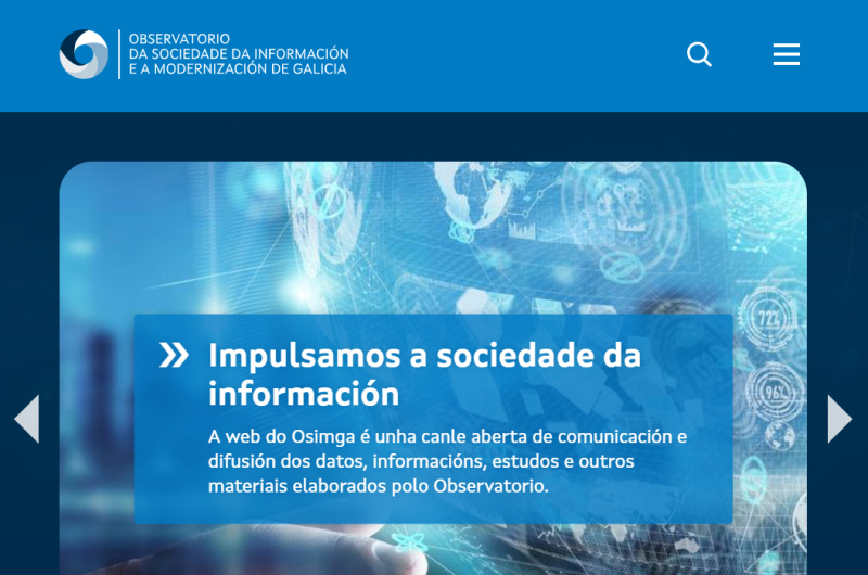 osimga_portal_dashboard