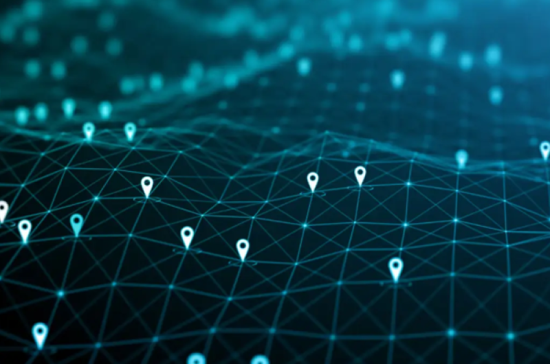 territorio_intelixente