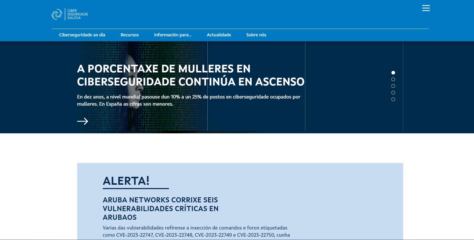 ciberseguridade_galicia