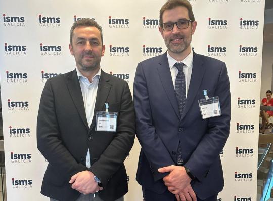 julian_fernando_suarez