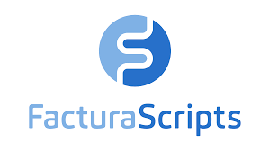 Logo FacturaScripts