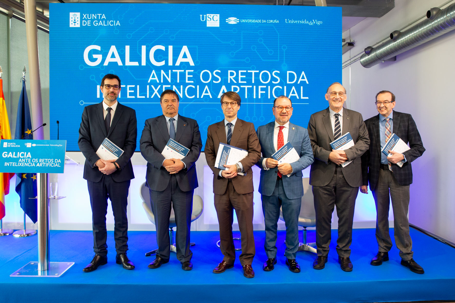 ia_galicia