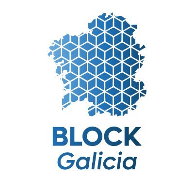 Block Galicia