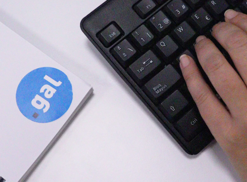 puntoGal guia seguridade