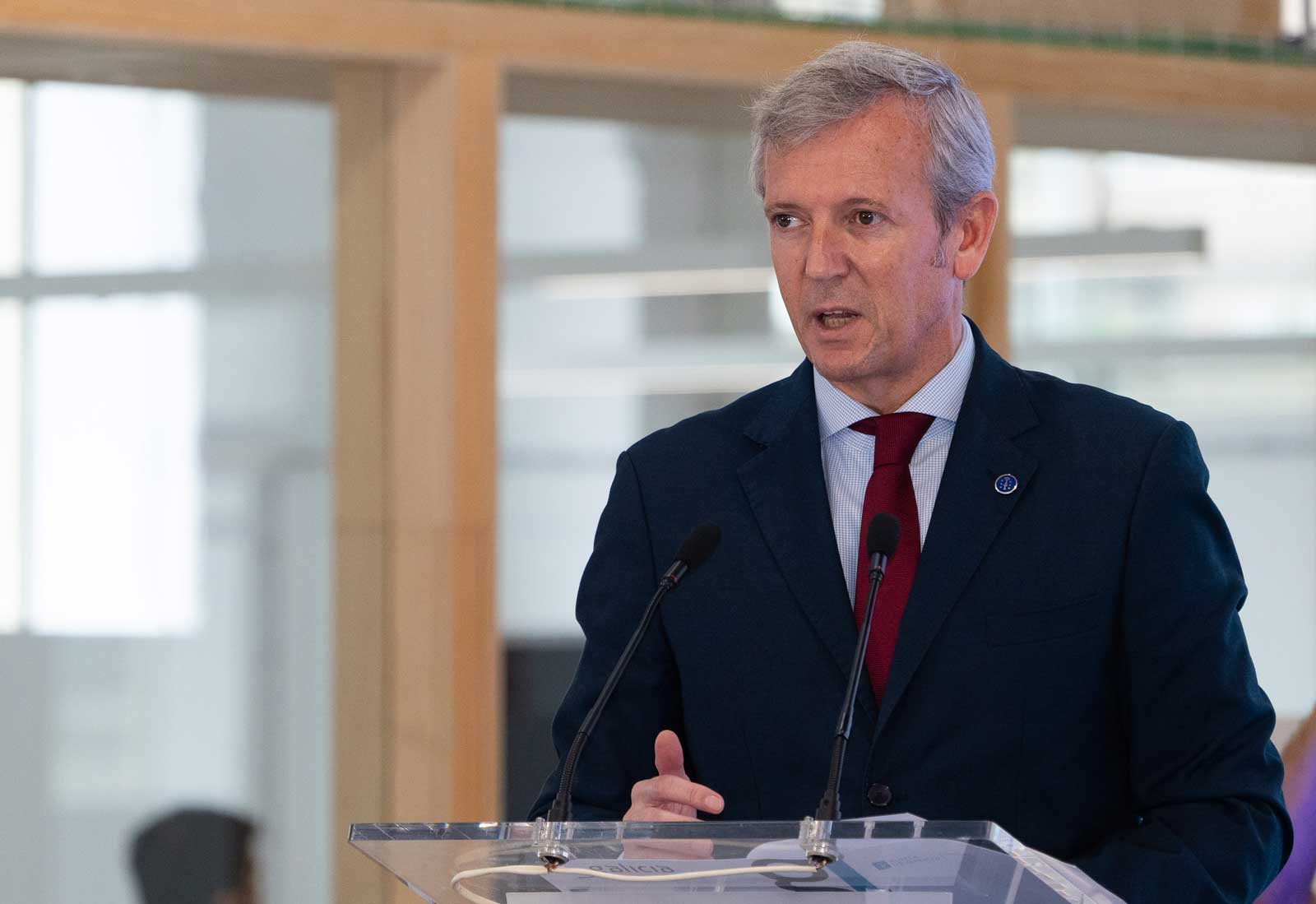 rueda cidade das tic