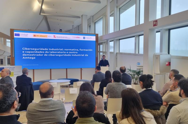 jornada_ciber_labs
