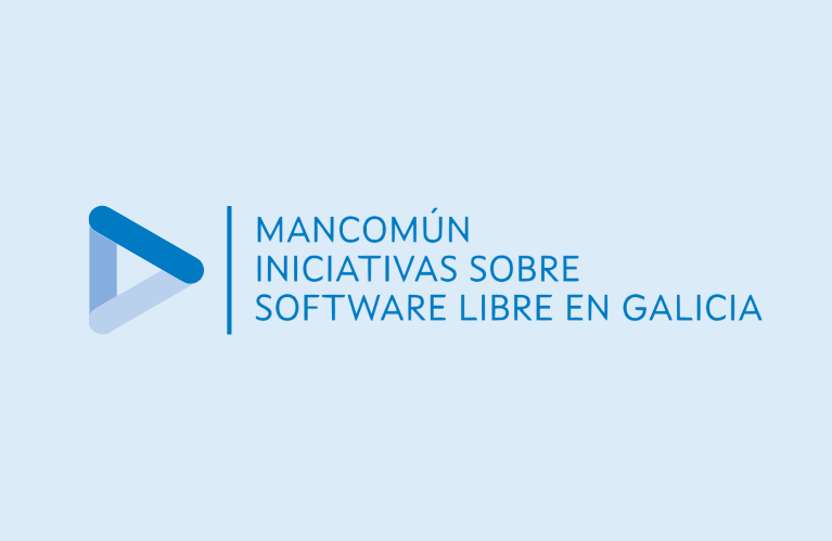 Mancomún