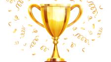 Premios CIBER