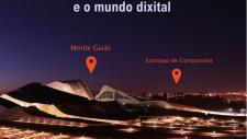 cartel-xornada-cenx