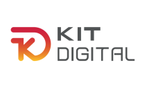 Kit Dixital