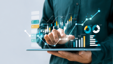 graficas ecommerce