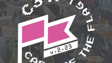 ctf