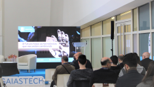 jornada_gaiastech