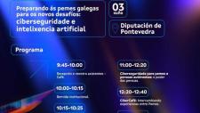 ciber_IA