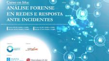 curso forense