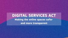 DSA_ley de servicios digitales