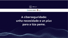 Forensic & Security