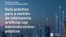 guia practica ia galicia