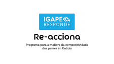 igape re acciona