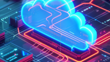 CLOUD